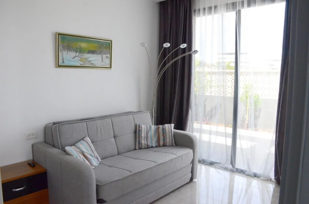 Luxury!! New !! Top Exclusive Villa 